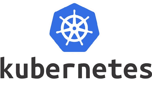 google-logo-kubernetes-computer-software-docker-microsoft-azure-red-hat-software-pivotal-software-text-png-clipart-removebg-preview