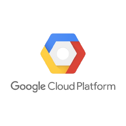 hd-google-cloud-platform-logo-png-701751694778192rdggykh47g-removebg-preview