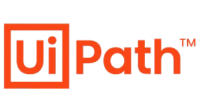 uipath-logo-ypTy1GHF_t-removebg-preview
